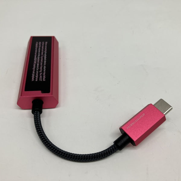 イヤホン AK HC2 Ayaka Ohashi Edition Astell&Kern AK HC2 Ayaka Ohashi Edition