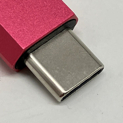 【中古】AK HC2 Ayaka Ohashi Edition 【IRV-AK-HC2-AOE】【名古屋】
