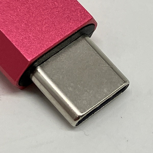 イヤホン AK HC2 Ayaka Ohashi Edition Astell&Kern AK HC2 Ayaka Ohashi Edition