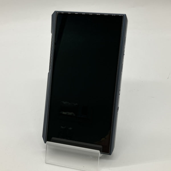 【中古】M23 【FIO-M23-B】【仙台】
