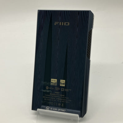 【中古】M23 【FIO-M23-B】【仙台】