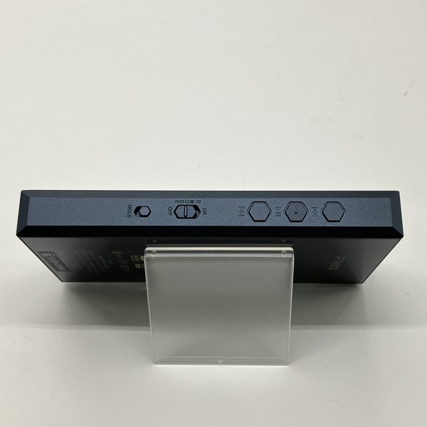 【中古】M23 【FIO-M23-B】【仙台】