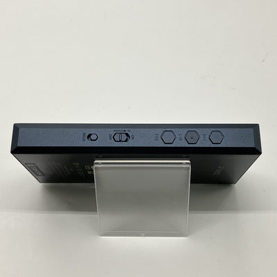 【中古】M23 【FIO-M23-B】【仙台】