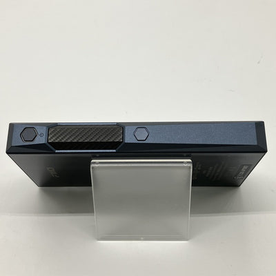 【中古】M23 【FIO-M23-B】【仙台】