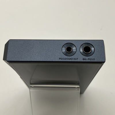 【中古】M23 【FIO-M23-B】【仙台】