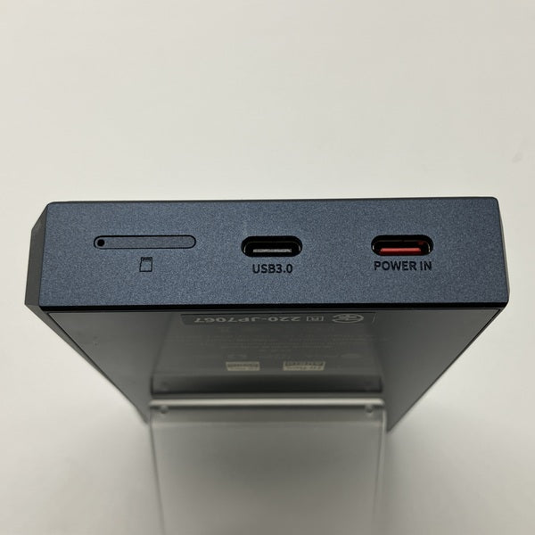 【中古】M23 【FIO-M23-B】【仙台】