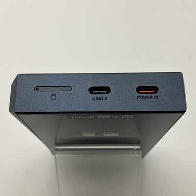 【中古】M23 【FIO-M23-B】【仙台】
