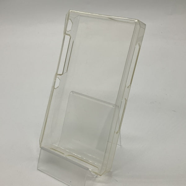 【中古】M23 【FIO-M23-B】【仙台】