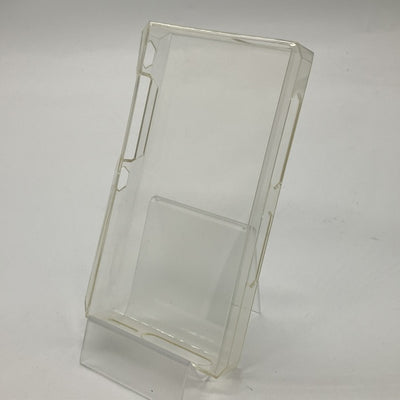 【中古】M23 【FIO-M23-B】【仙台】