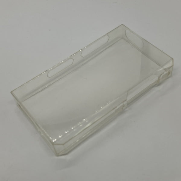 【中古】M23 【FIO-M23-B】【仙台】