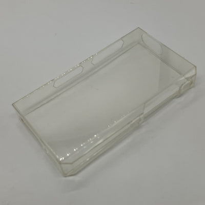 【中古】M23 【FIO-M23-B】【仙台】