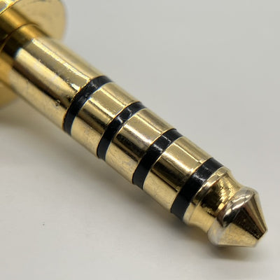 【中古】Nightingale【秋葉原】