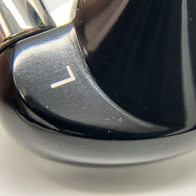 【中古】Nightingale【秋葉原】