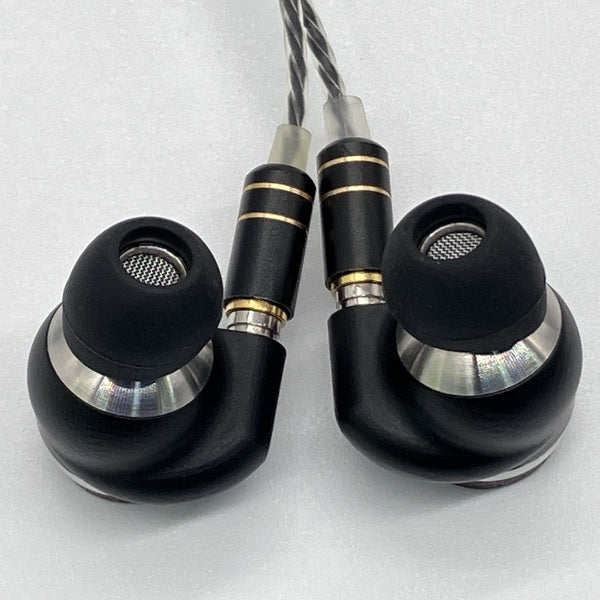 【中古】MIROAK-II Japan Limited【秋葉原】