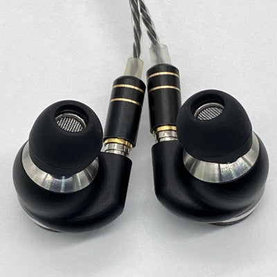 【中古】MIROAK-II Japan Limited【秋葉原】