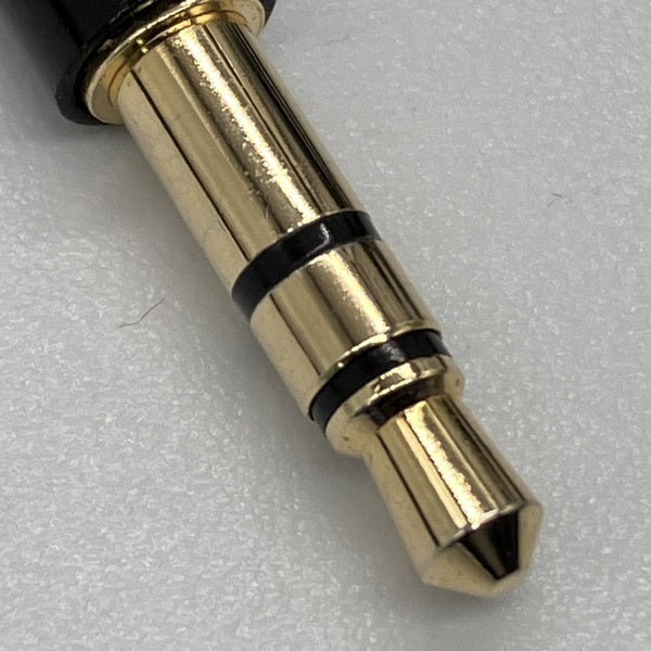 【中古】MIROAK-II Japan Limited【秋葉原】