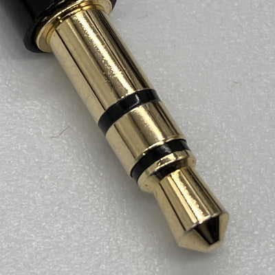 【中古】MIROAK-II Japan Limited【秋葉原】