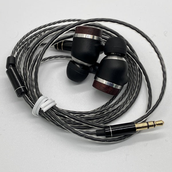 【中古】MIROAK-II Japan Limited【秋葉原】