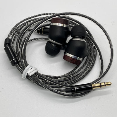 【中古】MIROAK-II Japan Limited【秋葉原】