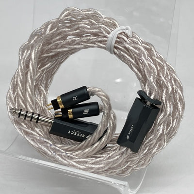 【中古】Cadmus II(2pin to 4.4mm)【秋葉原】