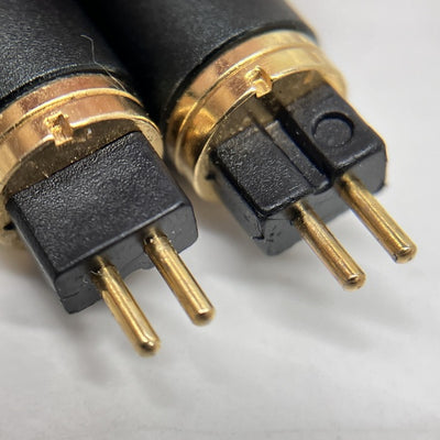 【中古】Cadmus II(2pin to 4.4mm)【秋葉原】