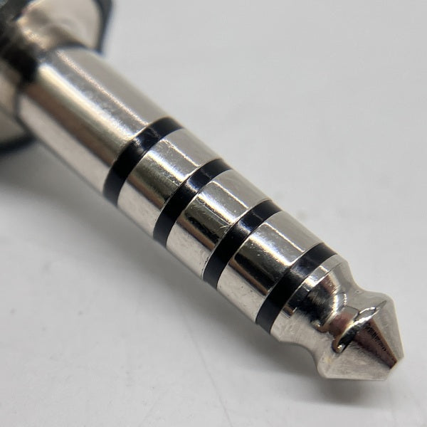 【中古】Cadmus II(2pin to 4.4mm)【秋葉原】