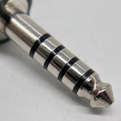 【中古】Cadmus II(2pin to 4.4mm)【秋葉原】