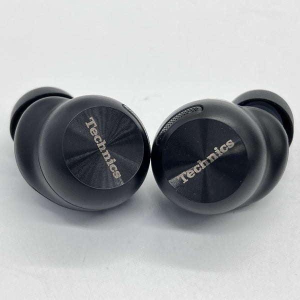 【中古】EAH-AZ100-K ブラック【秋葉原】
