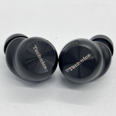 【中古】EAH-AZ100-K ブラック【秋葉原】