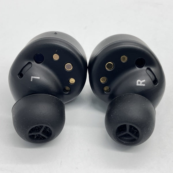 【中古】EAH-AZ100-K ブラック【秋葉原】