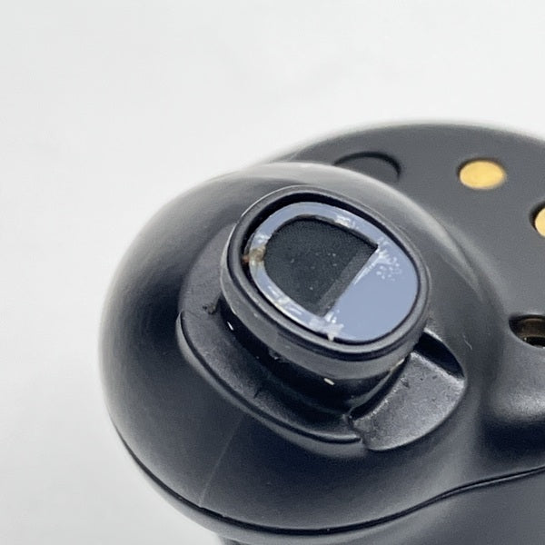 【中古】EAH-AZ100-K ブラック【秋葉原】
