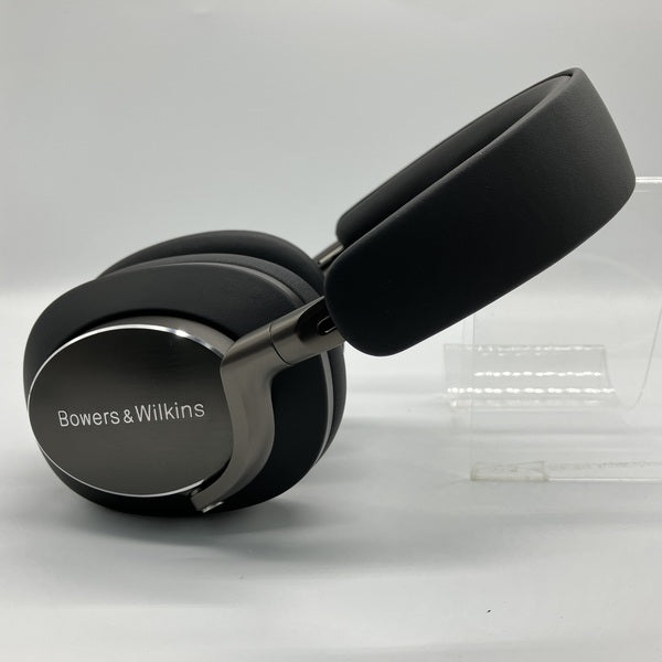【中古】Px8/B ブラック【秋葉原】