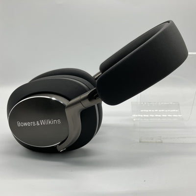 【中古】Px8/B ブラック【秋葉原】