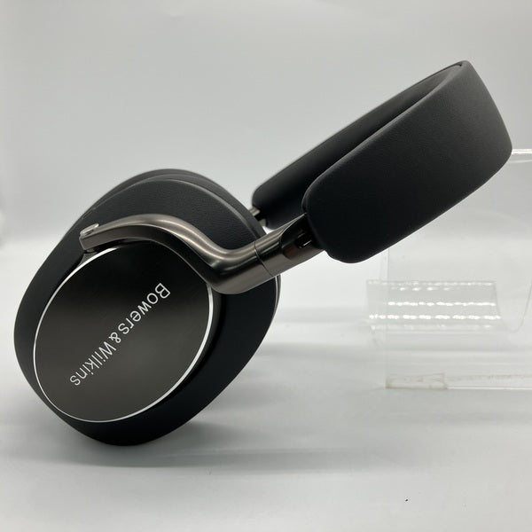 【中古】Px8/B ブラック【秋葉原】