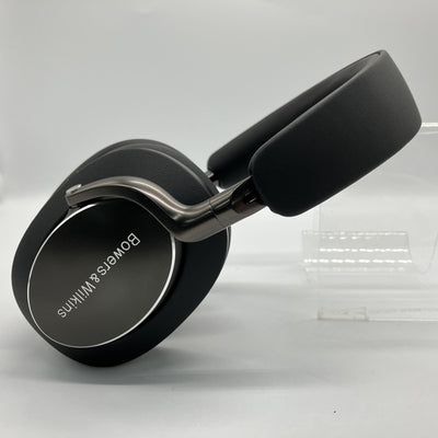【中古】Px8/B ブラック【秋葉原】