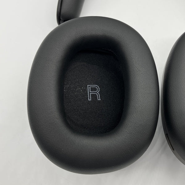 【中古】Px8/B ブラック【秋葉原】