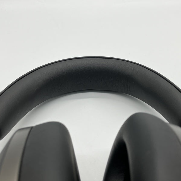 【中古】Px8/B ブラック【秋葉原】