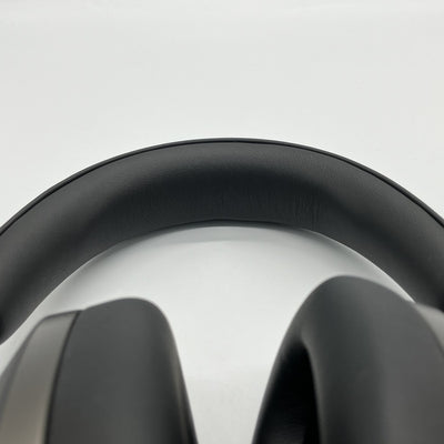 【中古】Px8/B ブラック【秋葉原】
