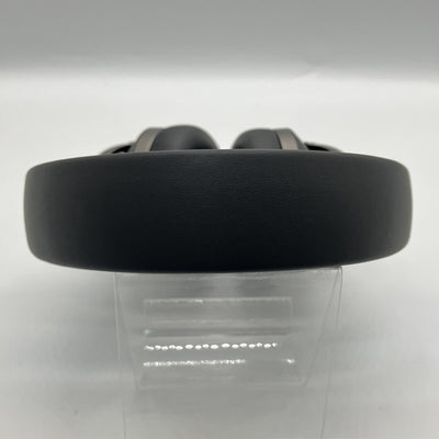 【中古】Px8/B ブラック【秋葉原】