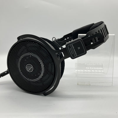 【中古】ATH-R50x【秋葉原】