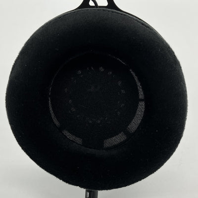 【中古】ATH-R50x【秋葉原】