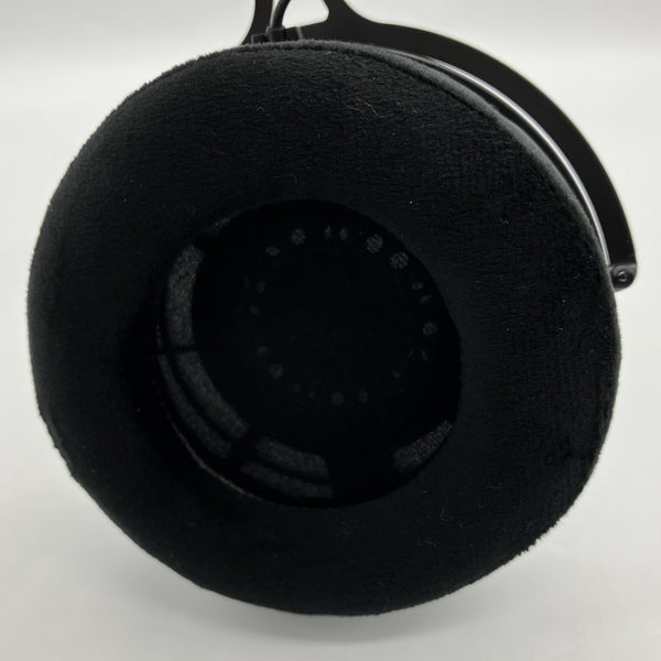 【中古】ATH-R50x【秋葉原】