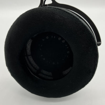 【中古】ATH-R50x【秋葉原】