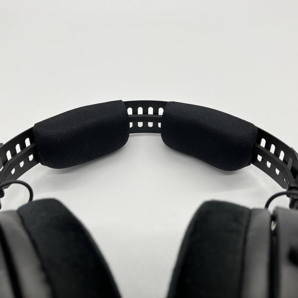 【中古】ATH-R50x【秋葉原】