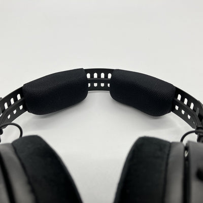 【中古】ATH-R50x【秋葉原】