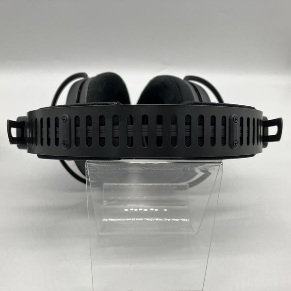 【中古】ATH-R50x【秋葉原】