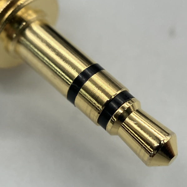 【中古】ATH-R50x【秋葉原】