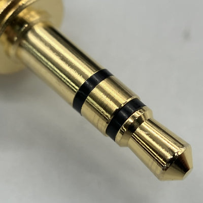 【中古】ATH-R50x【秋葉原】