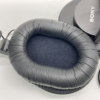 【中古】MDR-7506【日本橋】