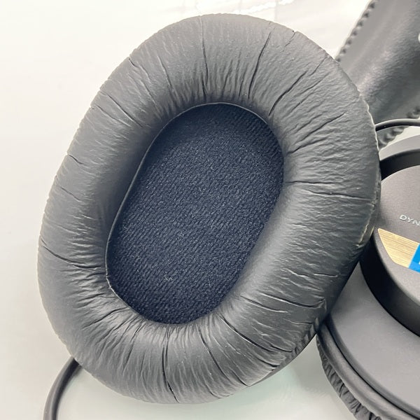 SONY 【中古】MDR-7506【日本橋】 – e☆イヤホン